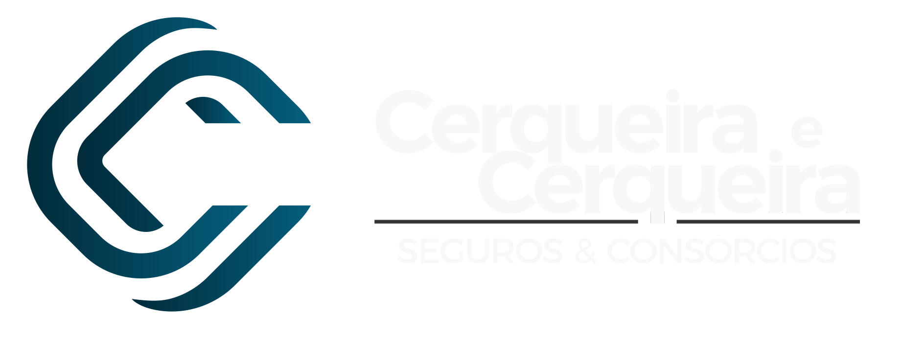 Cerqueira & Cerqueira Seguros & Consórcios